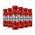 Old Spice Wolfthorn Deodorant Bodyspray