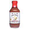 Old Texas Chipotle BBQ Sauce