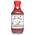 Old Texas Chipotle BBQ Sauce