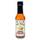 ‎Old Texas Hickory Smoke