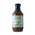 Old Texas Original Barbeque Sauce
