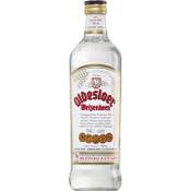 Oldesloer Korn 32 % 0,7 l Vergleich