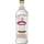 Oldesloer Korn 32 % 0,7 l