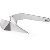 Oldfe Pflugscharanker Vergleich