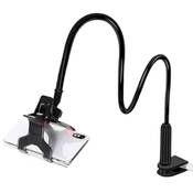 Oldmoom Handyhalter Vergleich