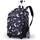 OldPapa Trolley-Rucksack