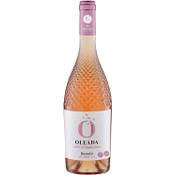 Oleada Barcelona Rosé Alkoholfrei Vergleich
