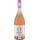 Oleada Barcelona Rosé Alkoholfrei