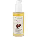 Oleador arganöl 100 ml
