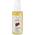 Oleador arganöl 100 ml