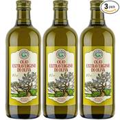 Olearia Del Garda Olivenöl Extra Vergine