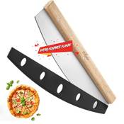 Oleio Pizzaschneider