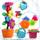 Oleoletoy LESPIB01