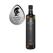 Oleus Premium Olivenöl