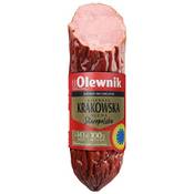 Olewnik  Sucha Staropolska Vergleich