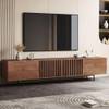 Oleylucklive Mid-Century Modern TV-Schrank