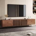 Oleylucklive Mid-Century Modern TV-Schrank
