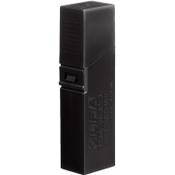 Olfa Arlbb-50