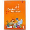 Olgs Schulbuch Hülle