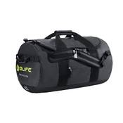 Olife Wasserdichte Reisetasche Vergleich