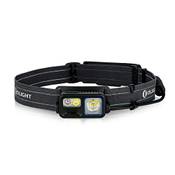 Olight Array 2S Vergleich