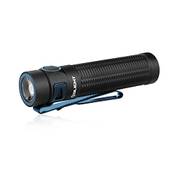 Olight Baton 3 Pro