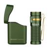 Olight-Taschenlampe