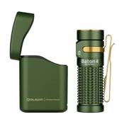 Olight Baton 4