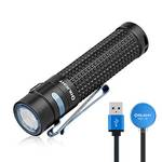 Olight GD- S2R II-DE-FBA