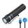 Olight GD- S2R II-DE-FBA