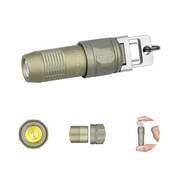 Olight I Ultra