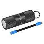 OLIGHT I1R II Mini 