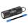 OLIGHT I1R II Mini 