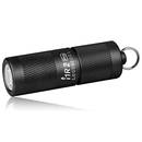 Olight I1R2-PRO-FR