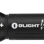 Olight-Taschenlampe