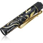 Olight I3T 2 EOS Mini