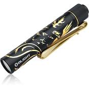 Olight I3T 2 EOS Mini