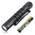 OLIGHT I3T EOS Mini 