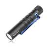 OLIGHT I5T EOS