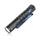 OLIGHT I5T EOS