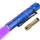 Olight i5UV EOS Ultraviolett UV Taschenlampe