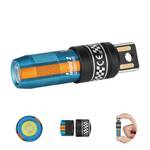 Olight iMini 2