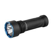 Olight Javelot Mini
