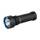 Olight Javelot Mini