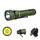 Olight Javelot