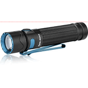 Olight M2R Pro Vergleich
