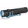 Olight M2R Pro