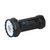 Olight Marauder Mini 2