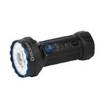 Olight Marauder Mini 2