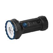 Olight Marauder Mini 2